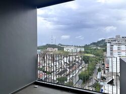 The Linq @ Beauty World (D21), Apartment #459775611